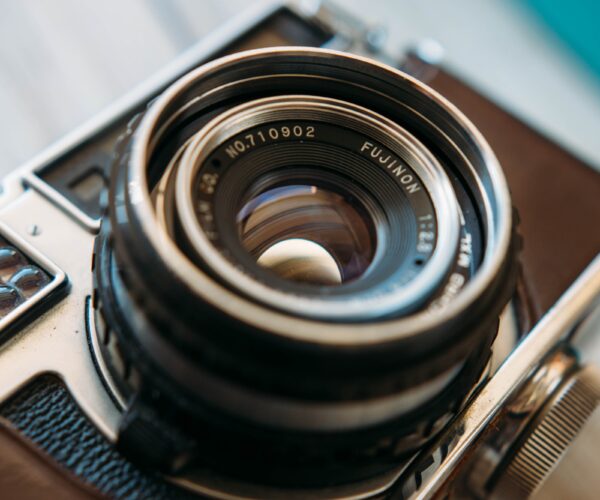 These cases are perfectly