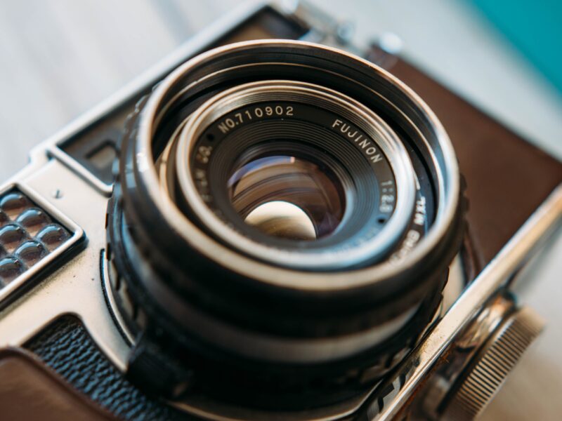 When darkness overspreads